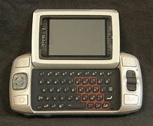 Image result for Old Flip Phone Keyboard