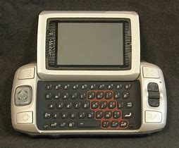Image result for Sidekick XL Phone