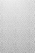 Image result for Grainy Leather Texture