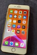 Image result for Rose Gold iPhone SE 128GB