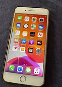 Image result for iPhone 6s Plus Gold