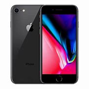 Image result for iPhone 8 Space Grey