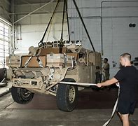 Image result for MCO Ops Vehicles
