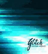 Image result for Background Blue Glith