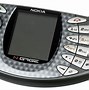 Image result for Weird Looking Cell Phones