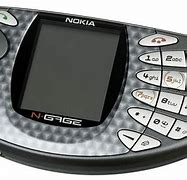 Image result for Weird Flip Phones