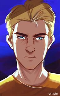 Image result for Jason Grace The Lost Hero