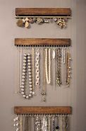 Image result for Bracelet Display Ideas