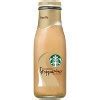 Image result for Starbucks Vanilla Frappuccino Case