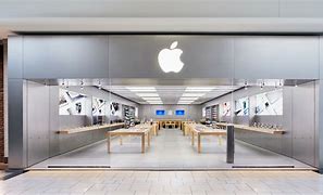 Image result for Apple Store Homepage