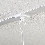 Image result for Ceiling Clip Pole