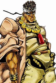 Image result for Jojo Halal Meme