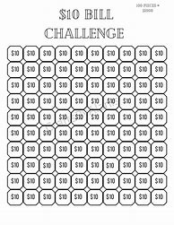 Image result for 30-Day Money Challenge