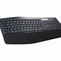 Image result for Wireless Keyboard and Mouse Prgramming