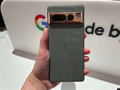 Image result for Pixel 7 Phone