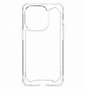 Image result for iPhone 11 Pro Max Cases