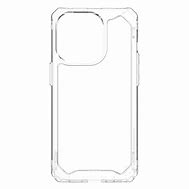 Image result for iPhone SE 2020 Case