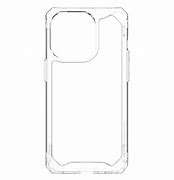 Image result for Magpul iPhone 11 Pro Case