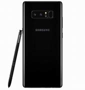 Image result for Samsung Galaxy Note 8.0