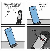 Image result for iPhone X Flip Phone