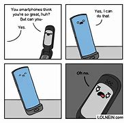 Image result for Mobile Phone Jokes