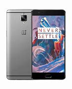 Image result for oneplus 3