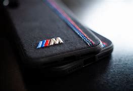 Image result for BMW E36 iPhone 11 Pro Max Case
