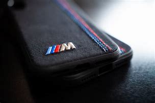 Image result for BMW M4 iPhone Case