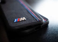 Image result for BMW iPhone 12 Wallet