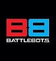 Image result for Mega Byte BattleBots