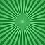 Image result for Green Burst Vector