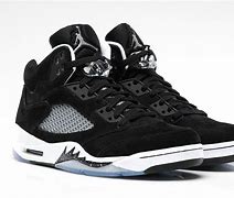 Image result for Black and White 5S