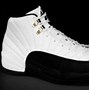 Image result for Air Jordan 12 Ovo