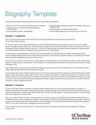 Image result for Layout for Biograph