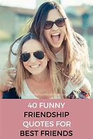 Image result for Love Friend Quotes Funny