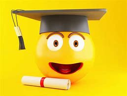 Image result for PhD Degree Cartoon