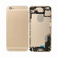 Image result for iPhone 6 Body