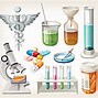 Image result for Medical Equipment Clip Art Free