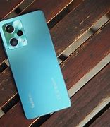 Image result for The Xiaomi Redmi Note 12 Explorer Sets