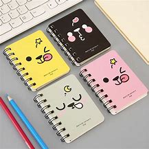 Image result for Cute Notebook Covers