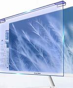 Image result for PC Screen Protector Privacy