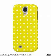 Image result for Samsung Galaxy 6 Cases