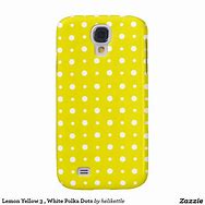 Image result for samsung galaxy s4 cases