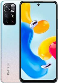 Image result for Telefoane Xiaomi