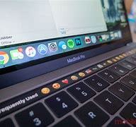 Image result for MacBook Pro with Touch Bar High Resolution Picture