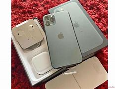 Image result for Second Hand iPhone 11 Price in Burhanpur