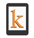 Image result for Kindle Folder Icon