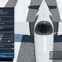 Image result for X-Plane 12 Cockpit