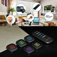 Image result for Car Key Finder