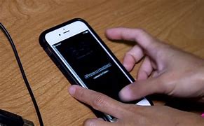 Image result for Unlocking iPhone 6 without Passcode
